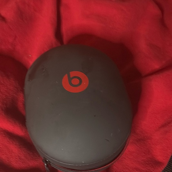 Studios beat pros blacked out